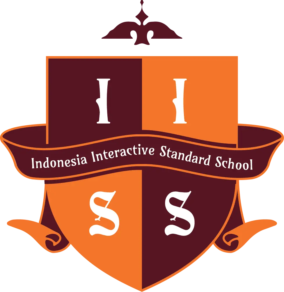Indonesia Interactive Standard School